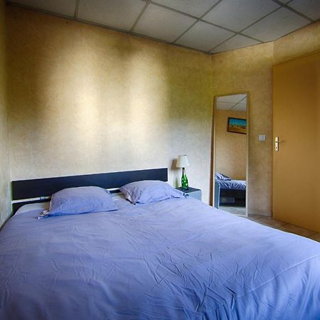 Annecy/Cran Gevrier : Grand T2 Apartment Exterior photo